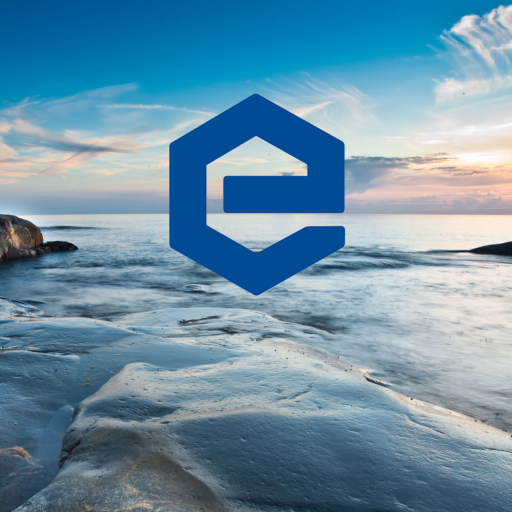 startsida1tom-kopia-1722x1148