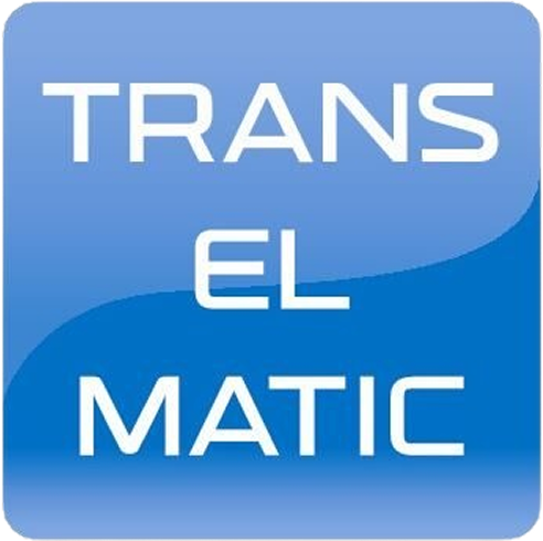 transelmatic