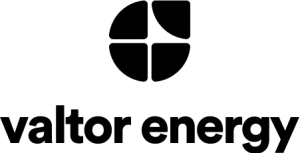 valtor-energy-logo