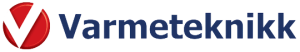varmeteknikk