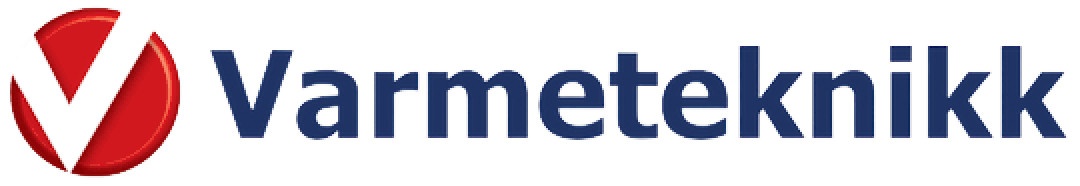 varmeteknikk