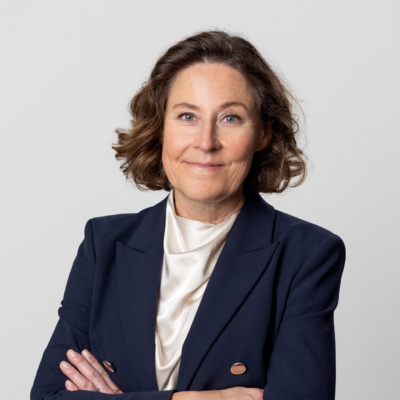 260115. Ernströmgruppen Katarina Ljungqvist, styrelsen